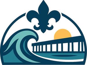 Sweetwater District